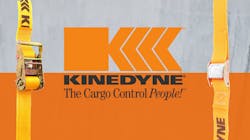 Kinedyne Cargo Control Canada Award 5ede3e97ca5b4 Kinedyne Cargo Control Canada Award 5ede3e97ca5b4