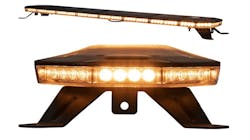 Light Bar 8893048 Ang 8 5ef10ddd3bc37 Light Bar 8893048 Ang 8 5ef10ddd3bc37