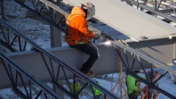 Lincoln Electric Ep Welding School 5ee7809e2a513 Lincoln Electric Ep Welding School 5ee7809e2a513