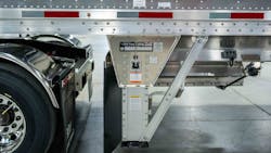 Lode King Distinction 40th Tri Axle Lode King Distinction 40th Anniversary Trailer 00730 2048x1366 Lode King Distinction 40th Tri Axle Lode King Distinction 40th Anniversary Trailer 00730 2048x1366