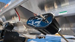 Lode King Distinction 40th Tri Axle Lode King Distinction 40th Anniversary Trailer 00763 2048x1366 Lode King Distinction 40th Tri Axle Lode King Distinction 40th Anniversary Trailer 00763 2048x1366