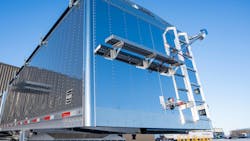 Lode King Distinction 40th Tri Axle Lode King Distinction 40th Anniversary Trailer 00777 2048x1366 Lode King Distinction 40th Tri Axle Lode King Distinction 40th Anniversary Trailer 00777 2048x1366