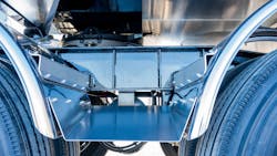 Lode King Distinction 40th Tri Axle Lode King Distinction 40th Anniversary Trailer 00806 2048x1367 Lode King Distinction 40th Tri Axle Lode King Distinction 40th Anniversary Trailer 00806 2048x1367