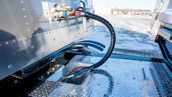 Lode King Distinction 40th Tri Axle Lode King Distinction 40th Anniversary Trailer 00819 2048x1366 Lode King Distinction 40th Tri Axle Lode King Distinction 40th Anniversary Trailer 00819 2048x1366