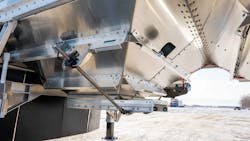 Lode King Distinction 40th Tri Axle Lode King Distinction 40th Anniversary Trailer 00853 2048x1366 Lode King Distinction 40th Tri Axle Lode King Distinction 40th Anniversary Trailer 00853 2048x1366