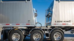 Lode King Distinction 40th Tri Axle Lode King Distinction 40th Anniversary Trailer 00892 2048x1367 Lode King Distinction 40th Tri Axle Lode King Distinction 40th Anniversary Trailer 00892 2048x1367