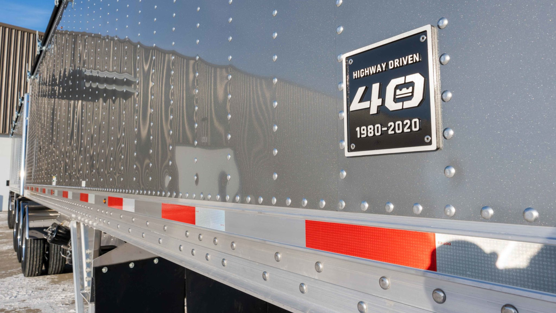 Lode King Distinction 40th Tri Axle Lode King Distinction 40th Anniversary Trailer 00902 2048x1366 5ee0f92445fae