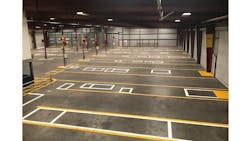 Mckinney Trailer Rentals Mckinney Trailer Rentals