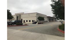 Mckinney Trailer Rentals Fontana Branch 5ed9030fde4e9 Mckinney Trailer Rentals Fontana Branch 5ed9030fde4e9