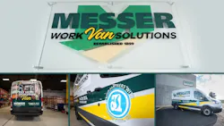 Messer Work Van Solutions Website Screenshot 5eea8ce5df0d7 Messer Work Van Solutions Website Screenshot 5eea8ce5df0d7