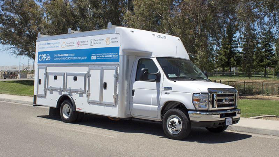 Motiv Crp 5ef4cb1cd41bd