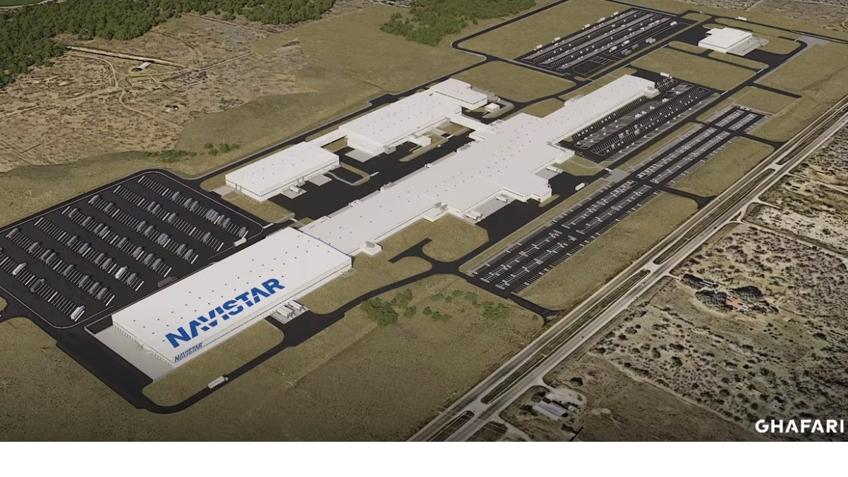 Navistar Virtual Groundbreaking 5efb50b972b43