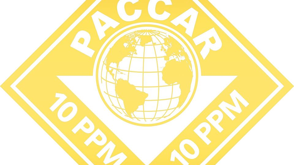 Paccar 10 Ppm Award Logo 5eea88e874ef1