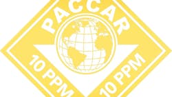 Paccar 10 Ppm Award Logo 5eea88e874ef1 Paccar 10 Ppm Award Logo 5eea88e874ef1