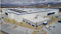 Paccar Parts Pdc Las Vegas Paccar Parts Pdc Las Vegas