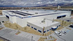 Paccar Parts Pdc Las Vegas 5edf8e7fd7149 Paccar Parts Pdc Las Vegas 5edf8e7fd7149