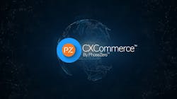 Phase Zero Cx Commerce Logo 3 5ee77a8392cdd Phase Zero Cx Commerce Logo 3 5ee77a8392cdd