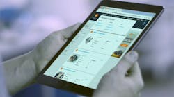 Phase Zero Cx Commerce Tablet Phase Zero Cx Commerce Tablet