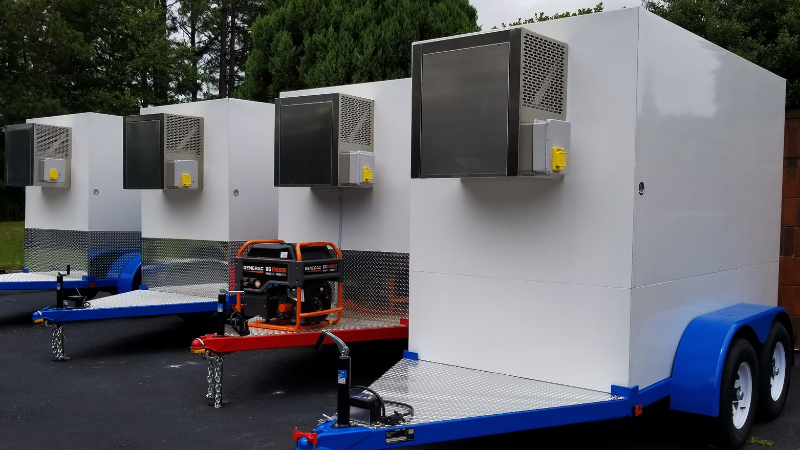 Polar Temp Trailers 5ee375a1c6dce