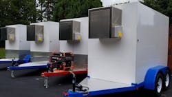 Polar Temp Trailers 5ee375a1c6dce Polar Temp Trailers 5ee375a1c6dce