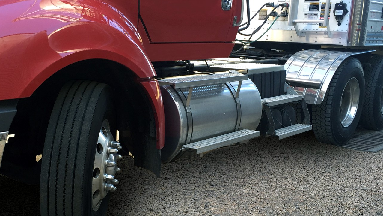 Rh Sheppard Truck 1280 X 895 5ede3983c2b14