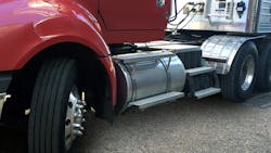 Rh Sheppard Truck 1280 X 895 5ede3983c2b14 Rh Sheppard Truck 1280 X 895 5ede3983c2b14