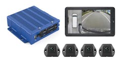 Safe Fleet Rvs In View 360 5ef4a6f2608d9 Safe Fleet Rvs In View 360 5ef4a6f2608d9