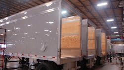 Stoughton Lo From Kj 5ede50ec9f80f Stoughton Lo From Kj 5ede50ec9f80f