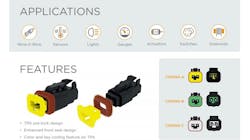 Te Superseal Applications Graphic Te Superseal Applications Graphic