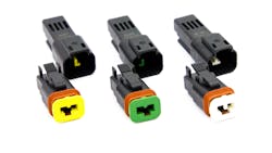 Te Superseal Pro Group Photo 1 5ef4bfe3efbc1 Te Superseal Pro Group Photo 1 5ef4bfe3efbc1