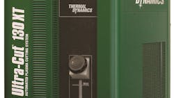 Thermal Dynamics Ultra Cut 130 Xt 5ee8e3b96eebd Thermal Dynamics Ultra Cut 130 Xt 5ee8e3b96eebd