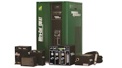 Thermal Dynamics Ultra Cut 130 Xt Sized Thermal Dynamics Ultra Cut 130 Xt Sized