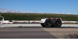 Valor Trailers Pic 5eea90fe617bb Valor Trailers Pic 5eea90fe617bb