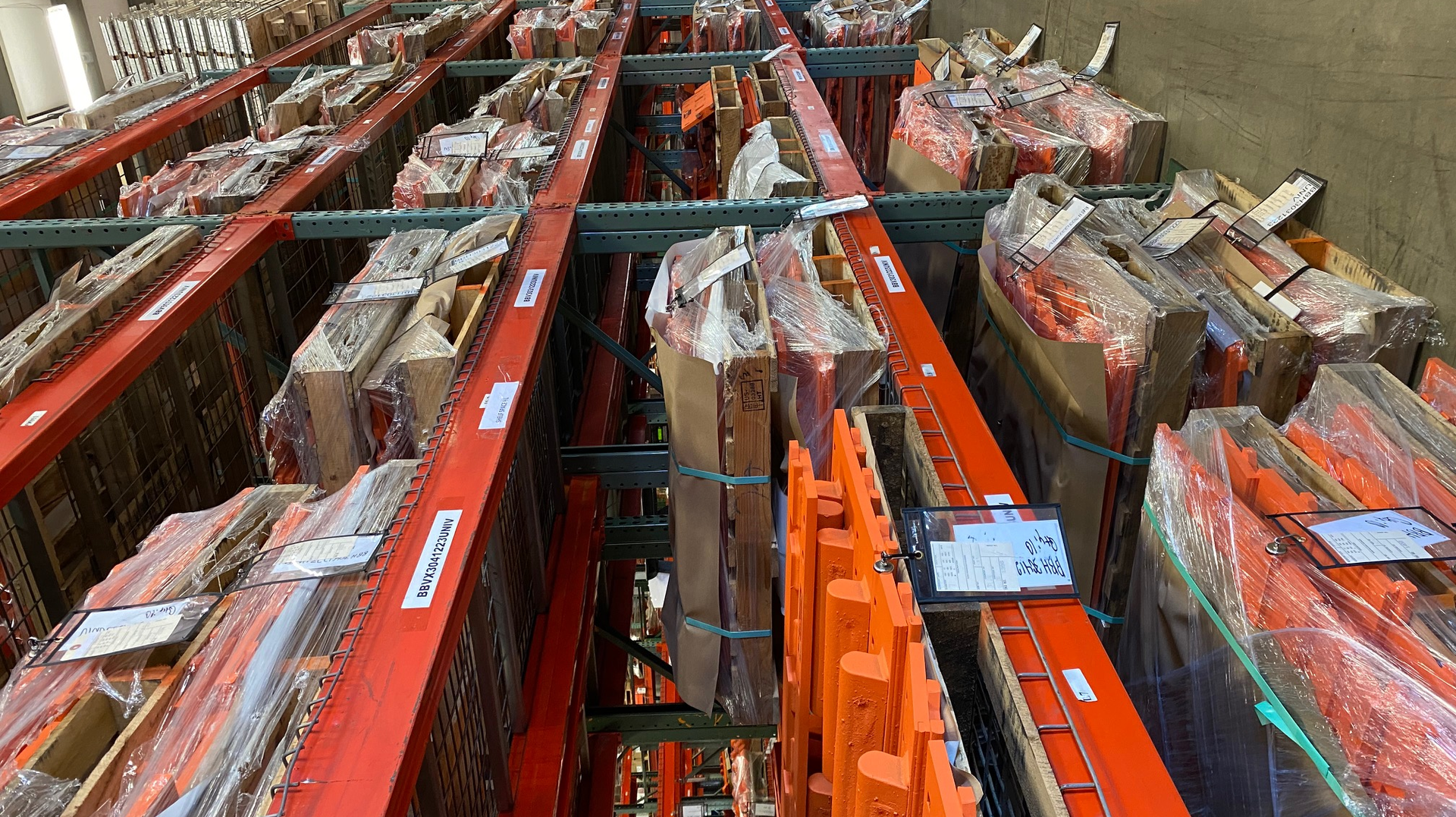 Winter Global Supply2020 5ef37a5e3de7a