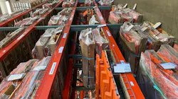 Winter Global Supply2020 5ef37a5e3de7a Winter Global Supply2020 5ef37a5e3de7a