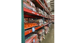 Winter Global Supply2020 Copy Winter Global Supply2020 Copy