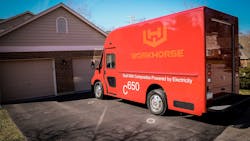 Workhorse Electric Delivery Van Facebook 5ef4bbb5b2041 Workhorse Electric Delivery Van Facebook 5ef4bbb5b2041