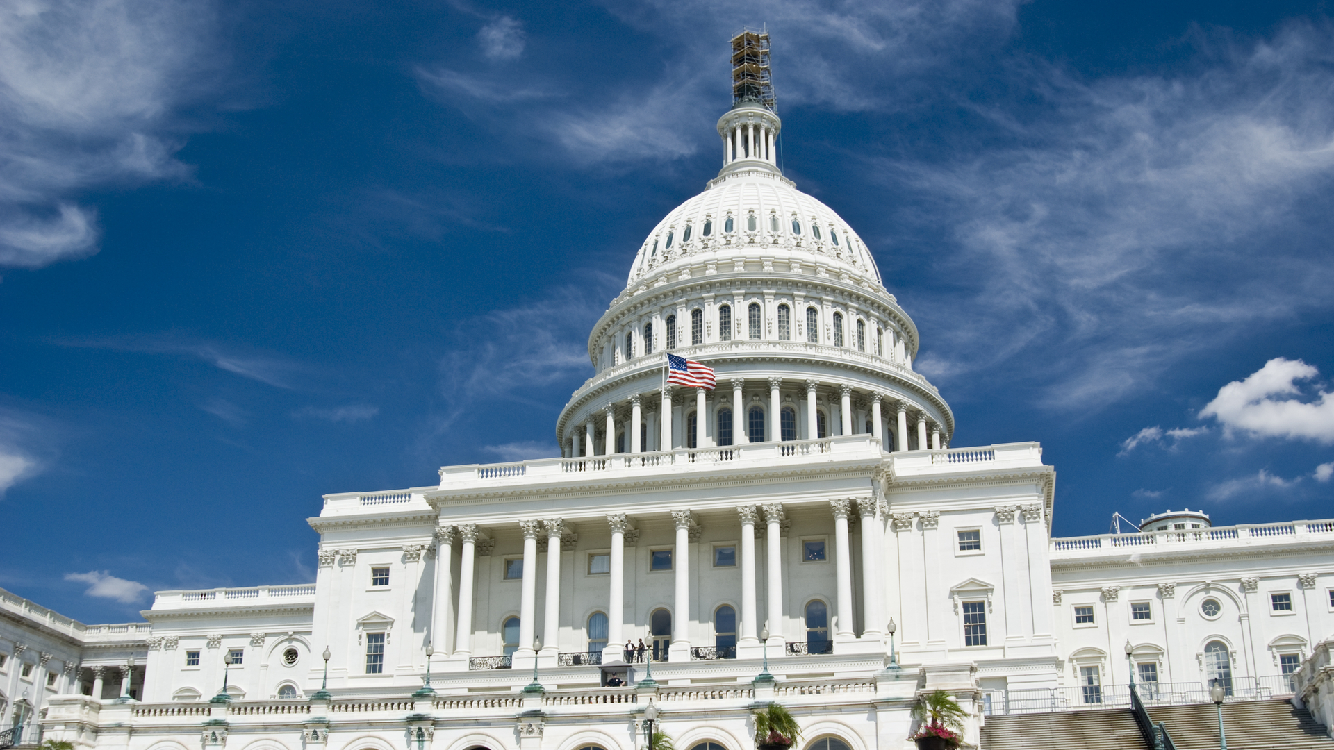 Dreamstime M 2942411 5ee3bfd6aff00