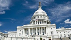 Dreamstime M 2942411 5ee3bfd6aff00 Dreamstime M 2942411 5ee3bfd6aff00