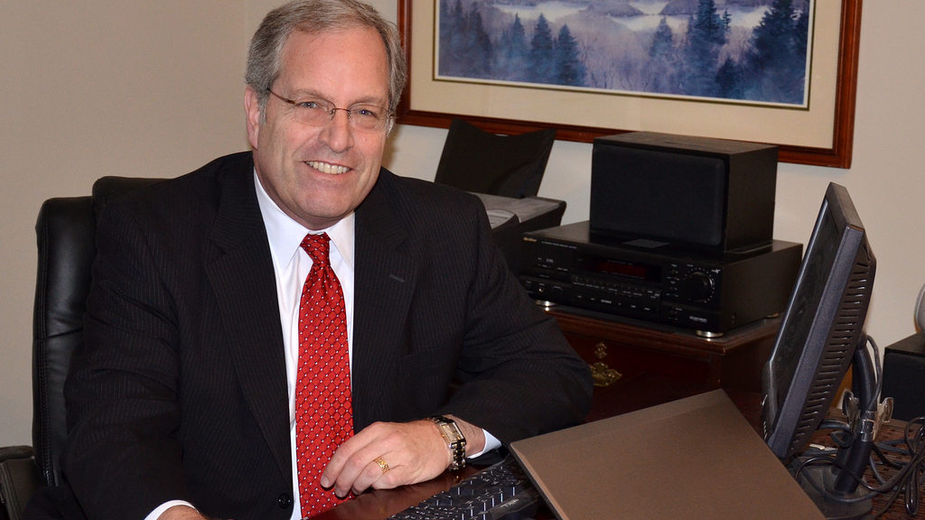 Lg Dsc 5647 Formatted 5x7 10763124 5ef50c2ae1907