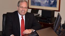 Lg Dsc 5647 Formatted 5x7 10763124 5ef50c2ae1907 Lg Dsc 5647 Formatted 5x7 10763124 5ef50c2ae1907