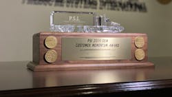 Psi 2019customeraward 5ef0e128d3dad Psi 2019customeraward 5ef0e128d3dad