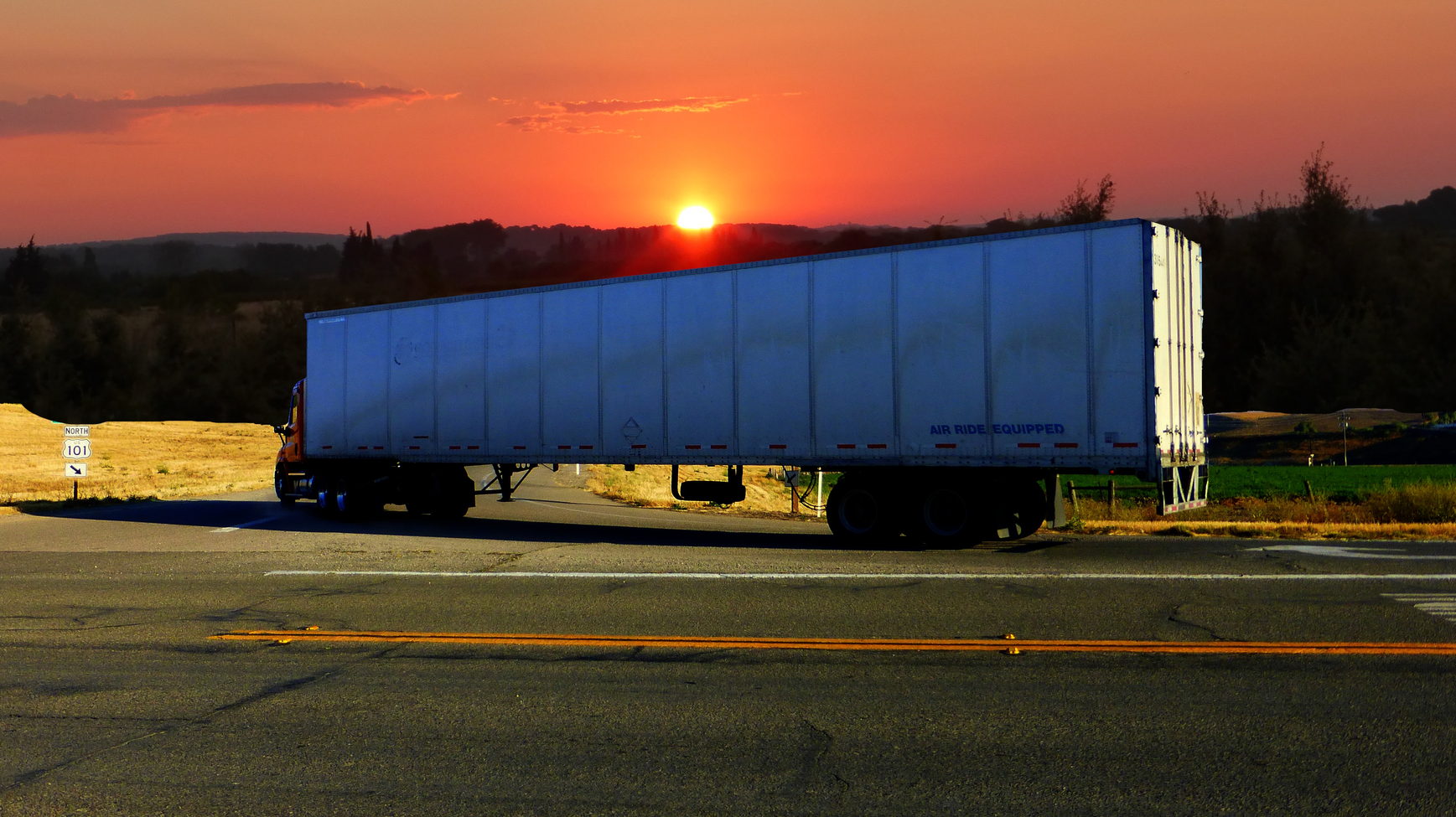 Sunset 3702905 5eecd8dae9976