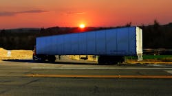 Sunset 3702905 5eecd8dae9976 Sunset 3702905 5eecd8dae9976