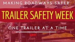 Trailersafetyweek Graphic 5ee25b0b7d12f Trailersafetyweek Graphic 5ee25b0b7d12f
