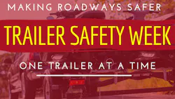 Trailersafetyweek Graphic 5ee25b0b7d12f Trailersafetyweek Graphic 5ee25b0b7d12f
