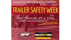 Trailersafetyweek Graphic Sized Trailersafetyweek Graphic Sized