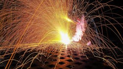 Welding 2037926 5ed7a02599a8f Welding 2037926 5ed7a02599a8f