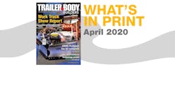 Whats In Print Cover Tbb 042020