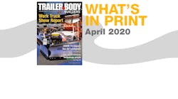 Whats In Print Cover Tbb 042020